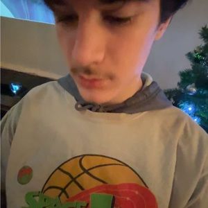 Meet your Posher, Corbin